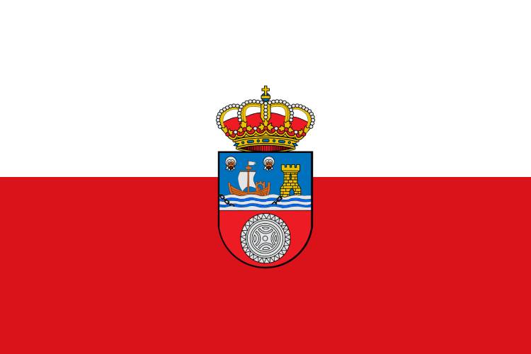 bandera cantabria