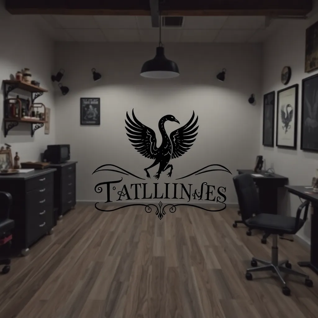 400 Gallinas