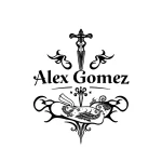 Alex Gómez Tattoo Art Studio ➤ Estudio de Tatuajes en San Vicente del Raspeig | Tinta con Propósito