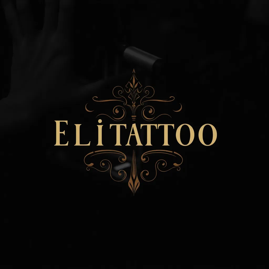 Elitattoo Eatpm Tatuajes, Piercing Y Micropigmentación