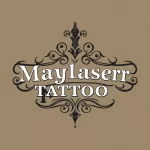 Maylaser87 - Eliminación De Tatuajes ➤ Estudio de Tatuajes en Granada | Tinta con Propósito