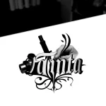 Que Corra La Tinta Tattoo Alicante ➤ Estudio de Tatuajes en Alicante | Tinta con Propósito