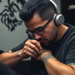 Soulpeckers Tattoo & Gallery | Alicante ➤ Estudio de Tatuajes en Alicante | Tinta con Propósito