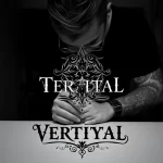 Vertikal Tattoo Studio ➤ Estudio de Tatuajes en Alicante | Tinta con Propósito