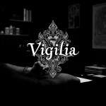 Vigilia Tattoo | Microrealismo Y Fineline ➤ Estudio de Tatuajes en Alicante | Tinta con Propósito