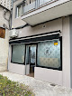 Negocio Almtattoo Studio