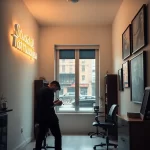Estudios de Tatuajes 24H en San Vicente del Raspeig | Cerca de Mí