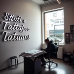 Tetuán